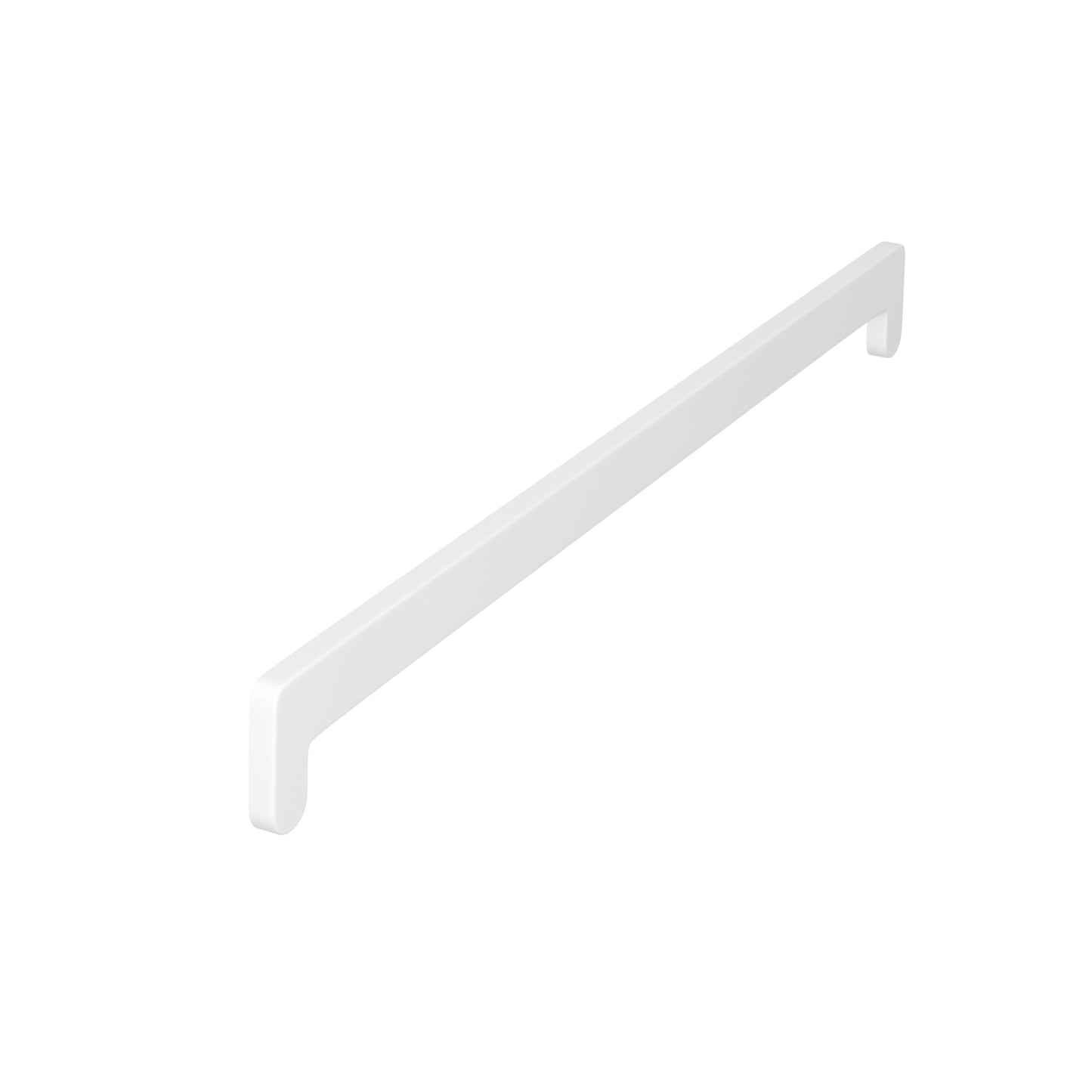 Vilo Windowsill End Caps 42cm