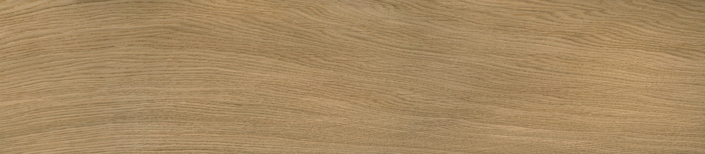 VOX Kerradeco Wood Brandy (8 Pack)