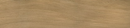 VOX Kerradeco Wood Brandy (8 Pack)