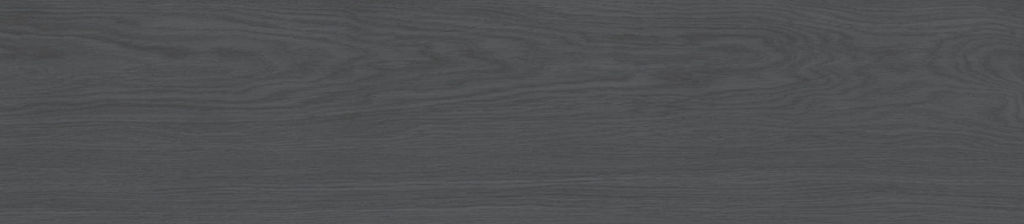 VOX Kerradeco Wood Carbon (8 Pack)