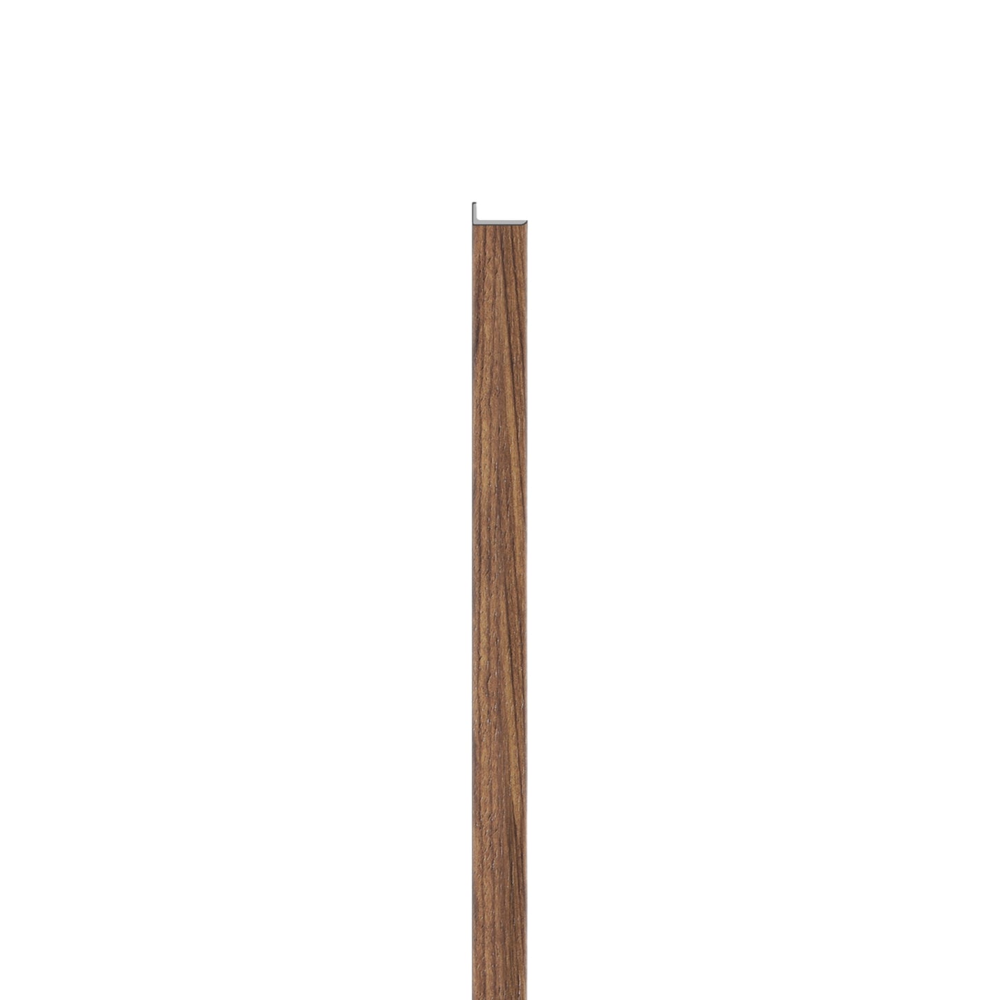 Vilo Linerio XS-Line Universal Trim