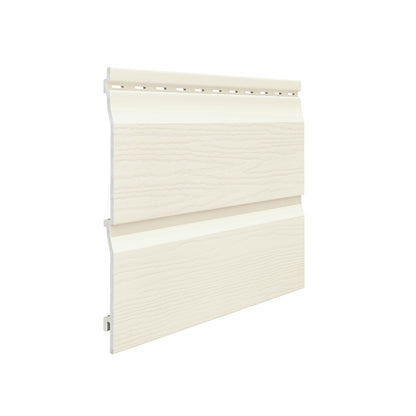 Artefoam Cream Double Board (3m)