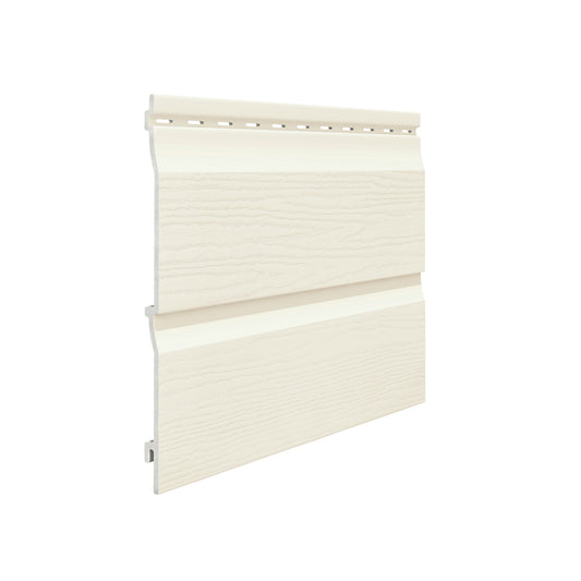 Artefoam Cream Double Board (3m)