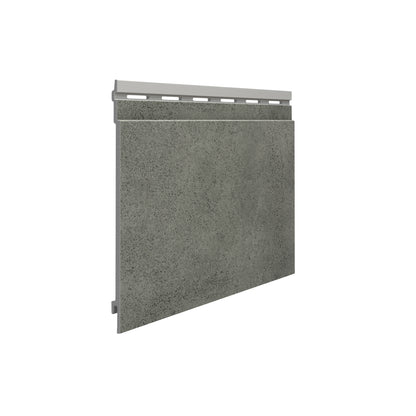 VOX Trend Effect Warm Granite Panel (3m)