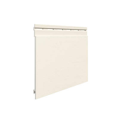VOX Trend Soft Ivory Panel (3m)