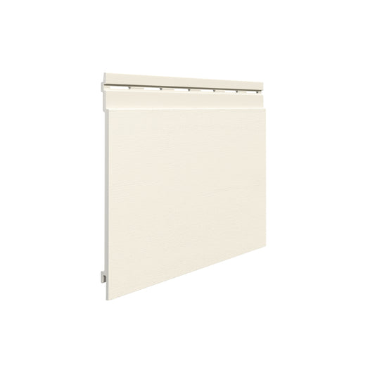 VOX Trend Soft Ivory Panel (3m)