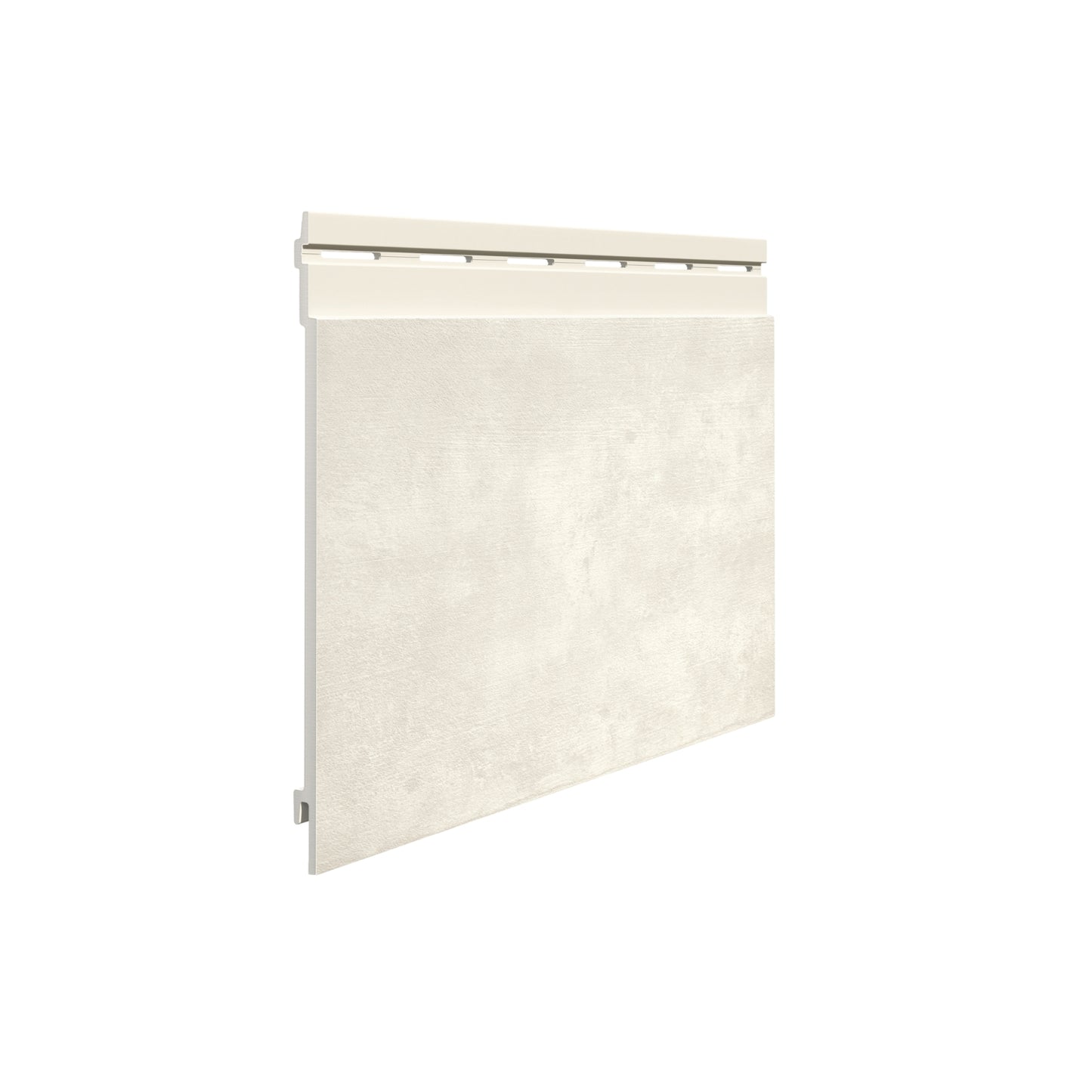 VOX Trend Stone Ivory Panel (3m)