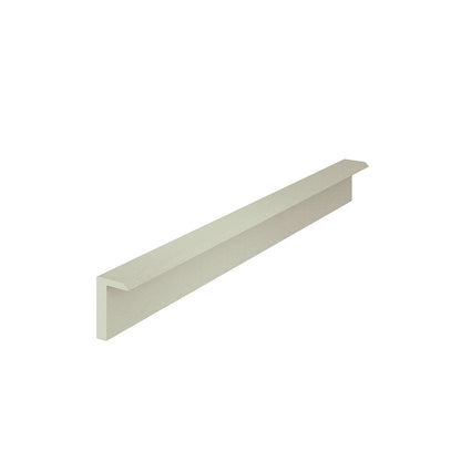 VOX Kerradeco Top Profile 2.7m