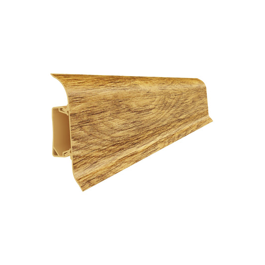 Vilo Magnum Skirting Board 808 Elegance Pine