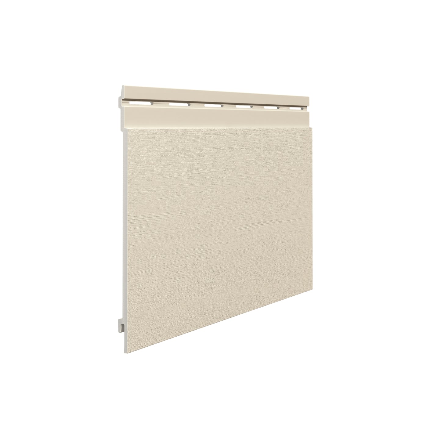 VOX Trend Soft Mastic Panel (3m)