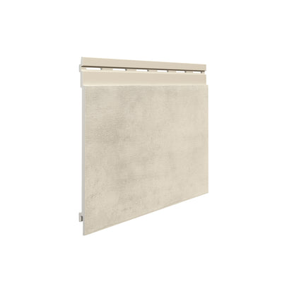 VOX Trend Stone Mastic Panel (3m)