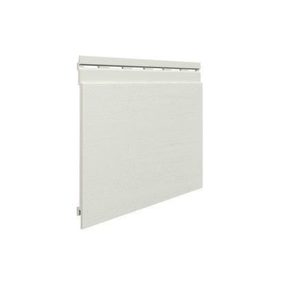 VOX Trend Soft Pearl Grey Panel (3m)