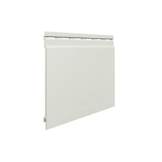 VOX Trend Soft Pearl Grey Panel (3m)