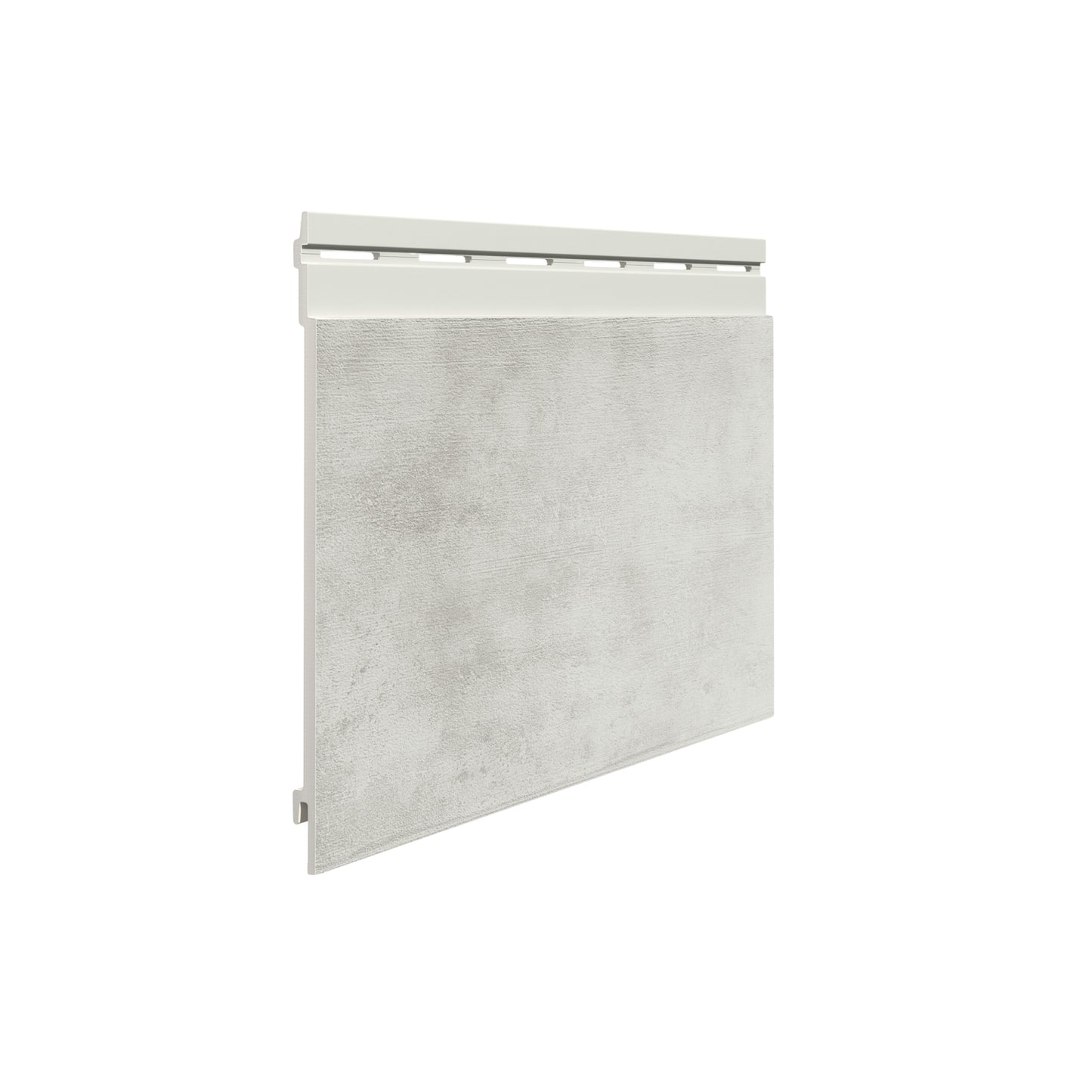 VOX Trend Stone Pearl Grey Panel (3m)
