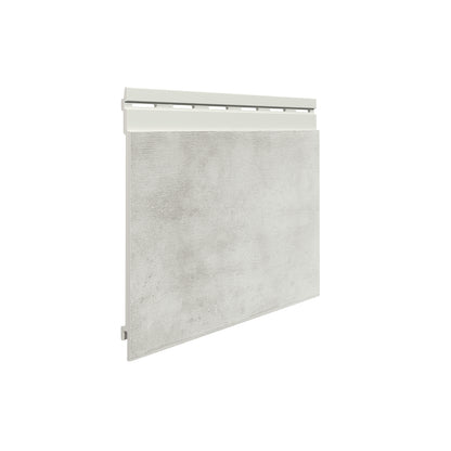 VOX Trend Stone Pearl Grey Panel (3m)