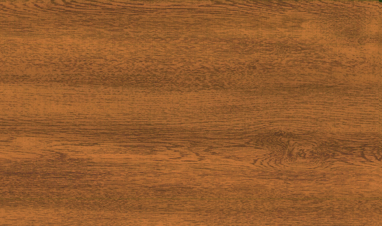 Vilo Golden Oak Windowsill Overlay 38cm