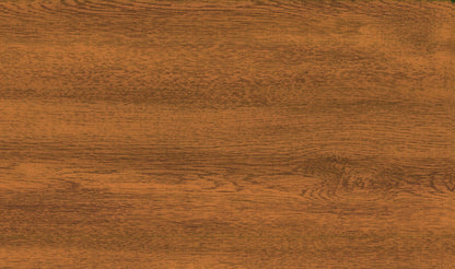 Vilo Golden Oak Windowsill Overlay 38cm